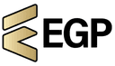 EGP